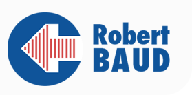 Robert Baud,l'électricité, chauffage électrique,alarme, Haute Savoie, 74 projets ,particulier, tertiaire, petit collectif
